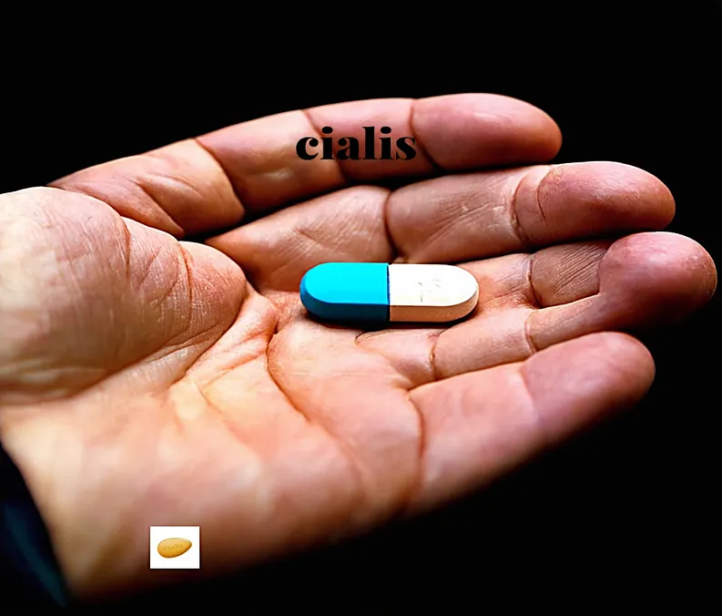 Cialis 1