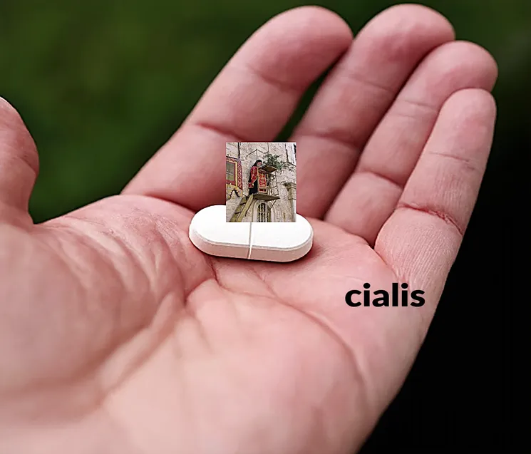 Cialis 2